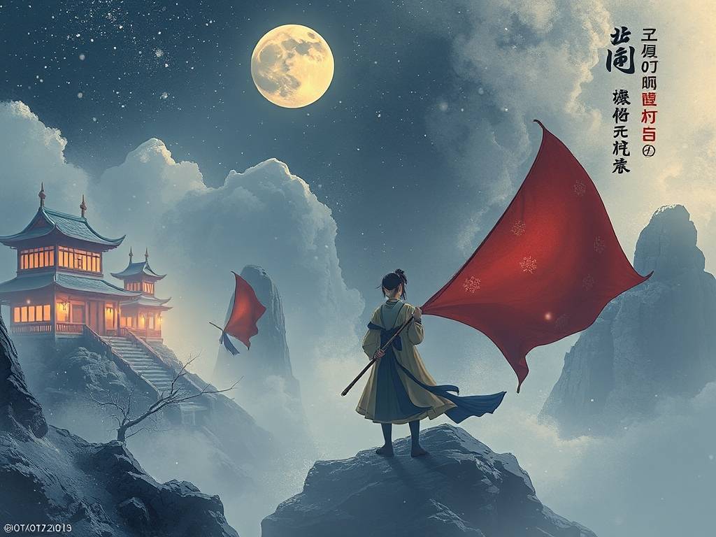 狮子座毎日运势如何看