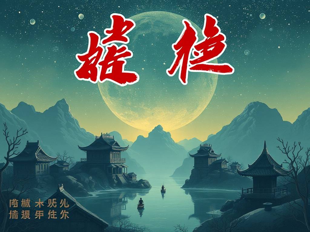 跟摩羯座最配的明星男生有哪些