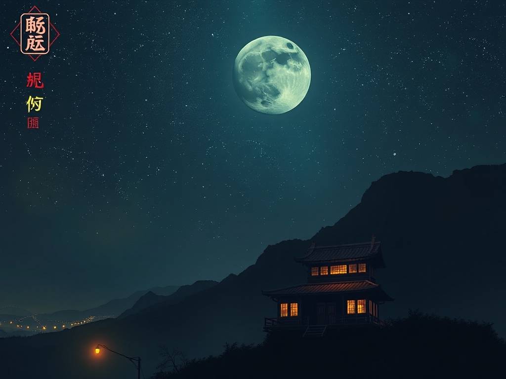 跟摩羯座最配的明星男生有哪些