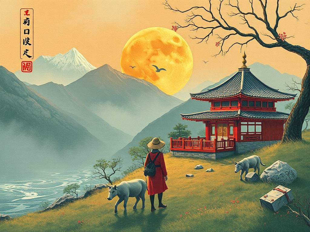 天秤座百科全书知识的简单介绍