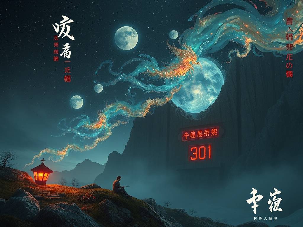 六月一日金牛座运势如何看