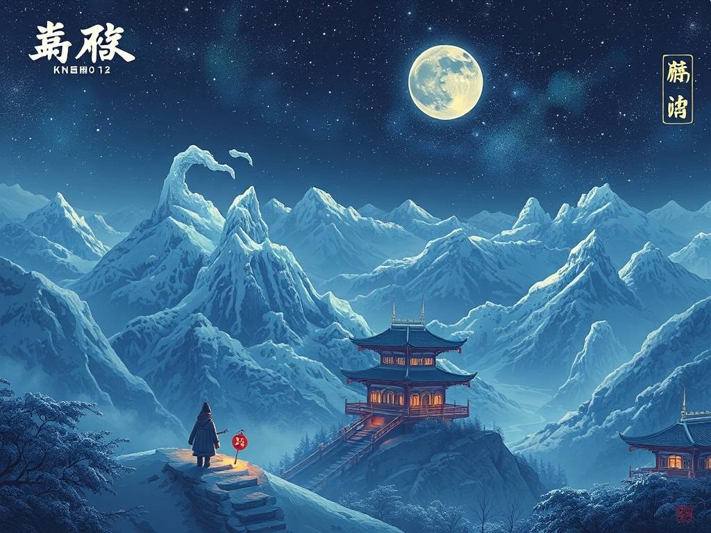 巨蟹座男生的性格情感分析
