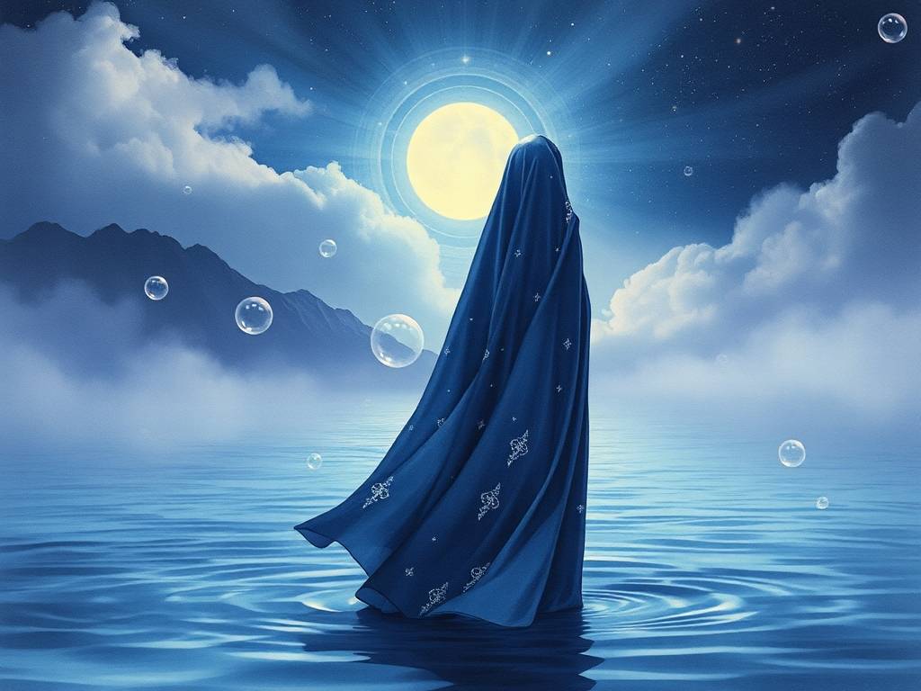 双鱼座运势今日运势星