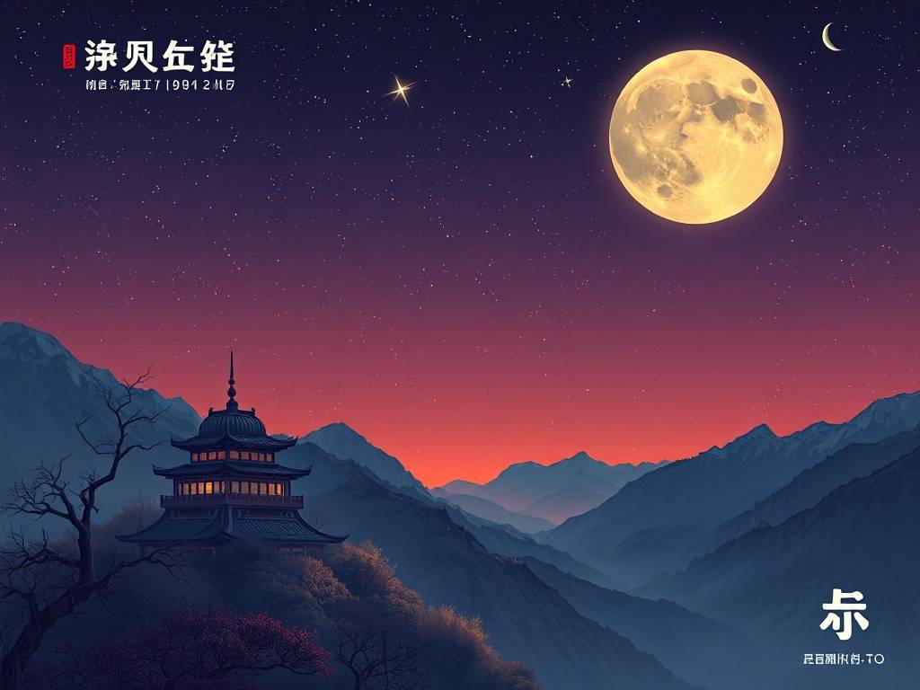 哪几个明星是双鱼座的
