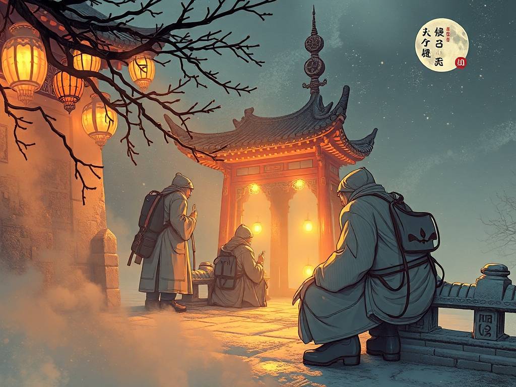 好听耀字辈的名字