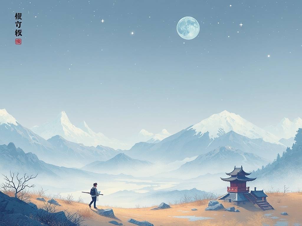 金牛座男生爱情运气怎么样