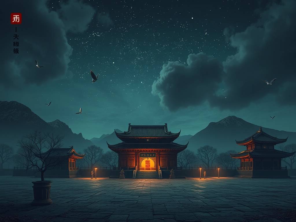 卫生间风水学上布局在什么地方