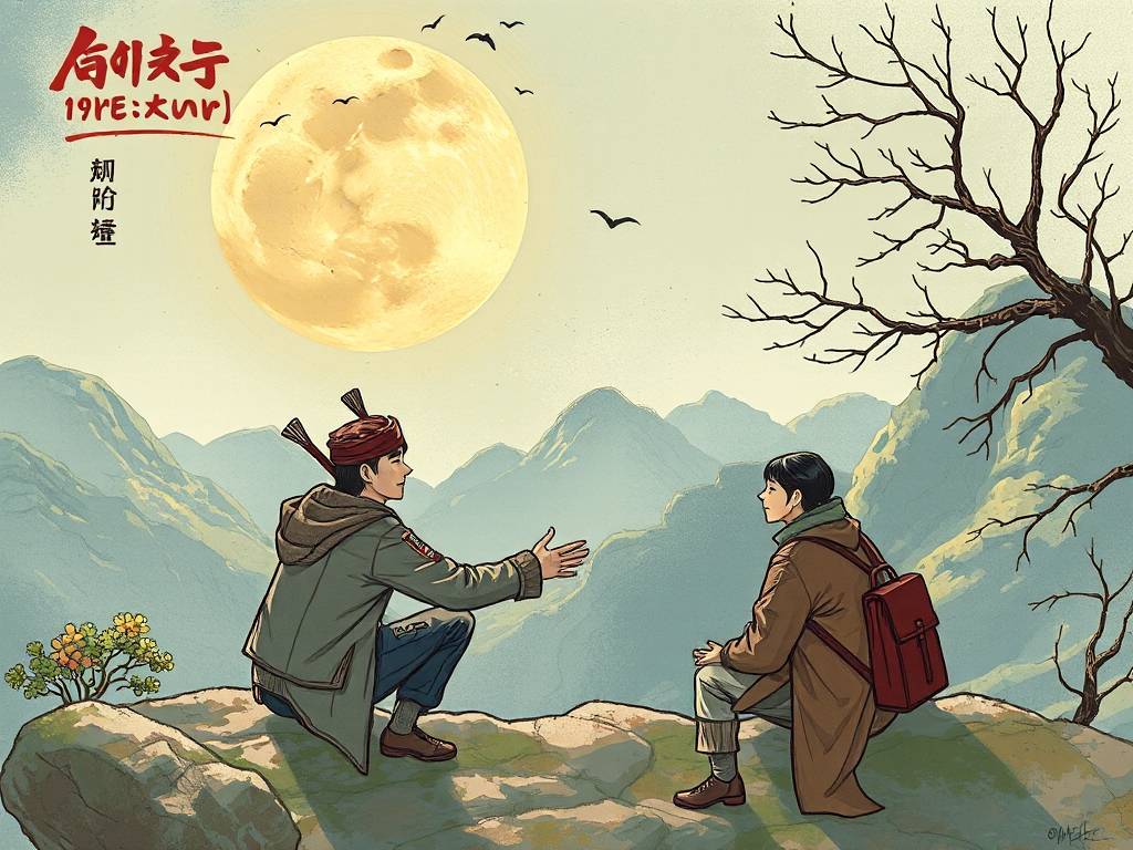 2016年属蛇人的全年运势
