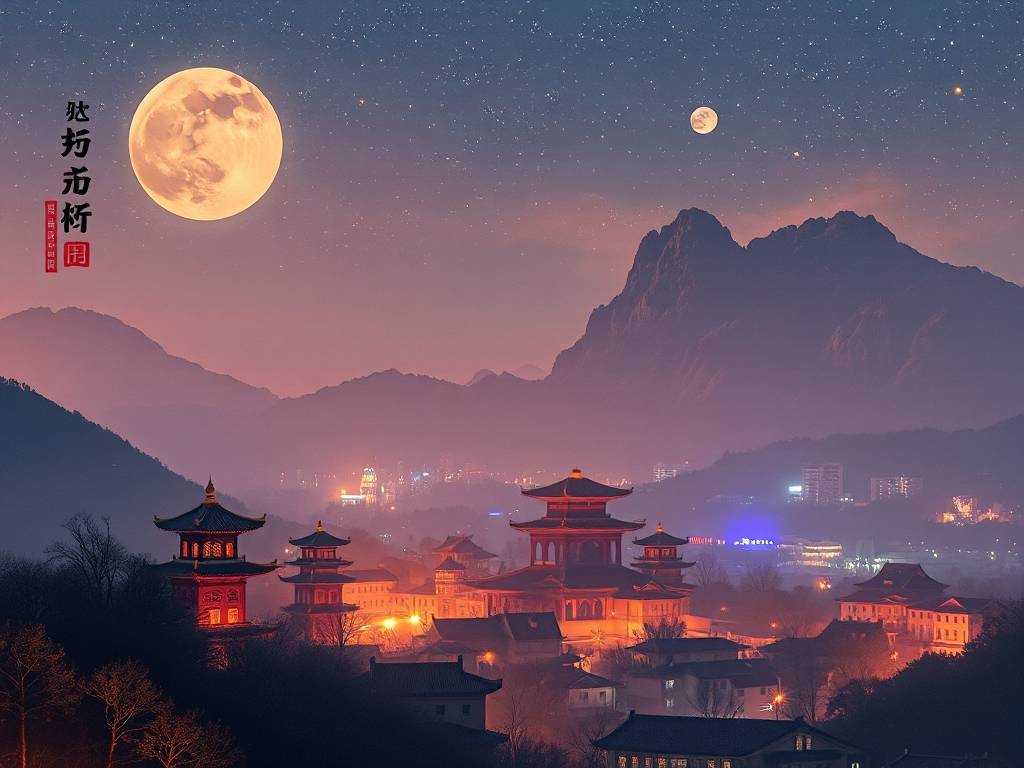 摩羯座下周运势2021
