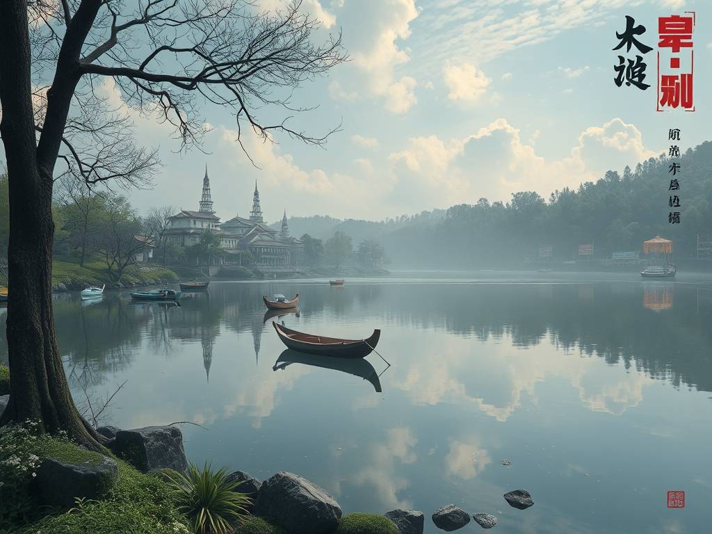 白羊座放弃一个人还能回去吗
