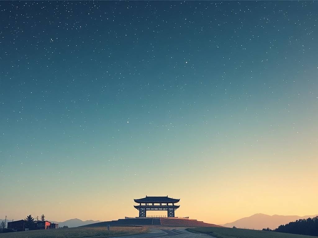 天秤座有多帅气男明星呢
