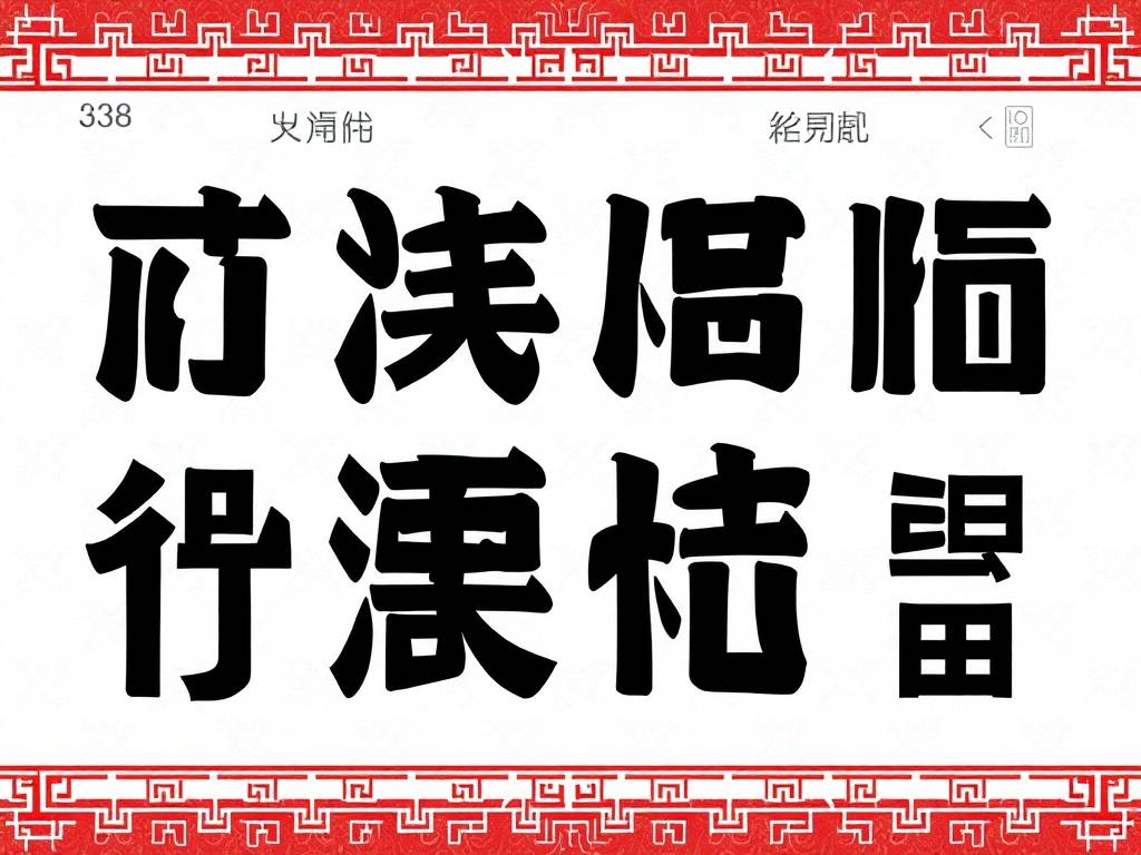 关帝灵签38签解签姻缘白话解