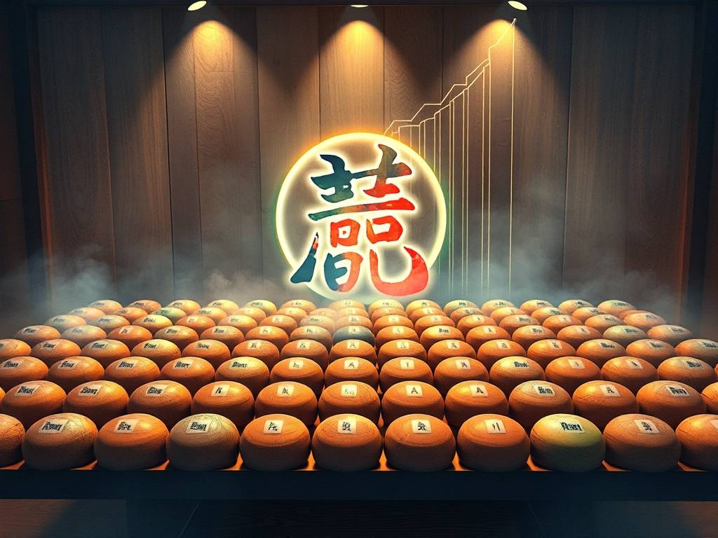 公司测名打分1518