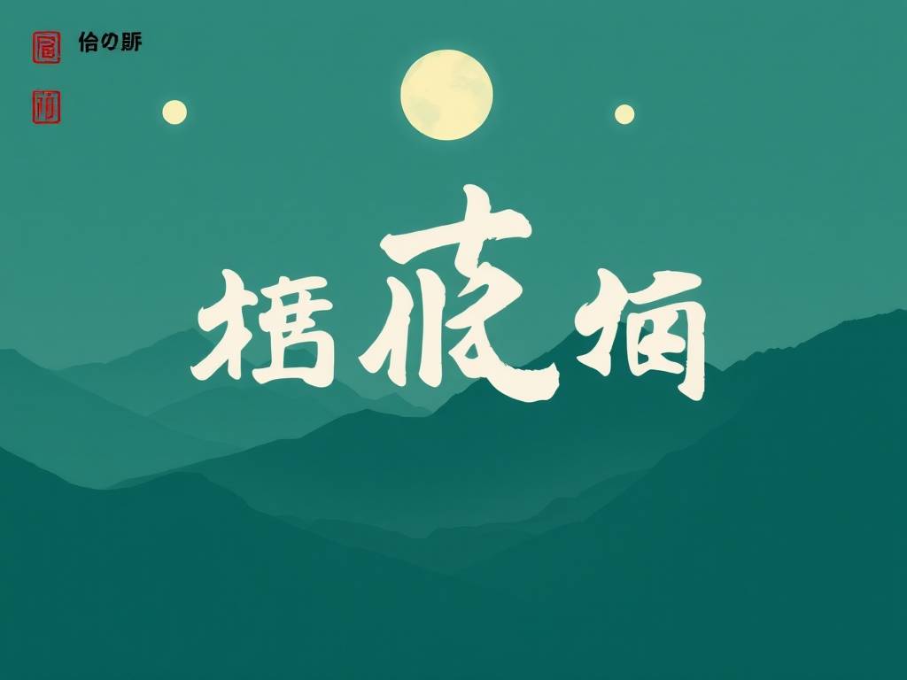 白羊座2021年2月哪几天运势最好?
