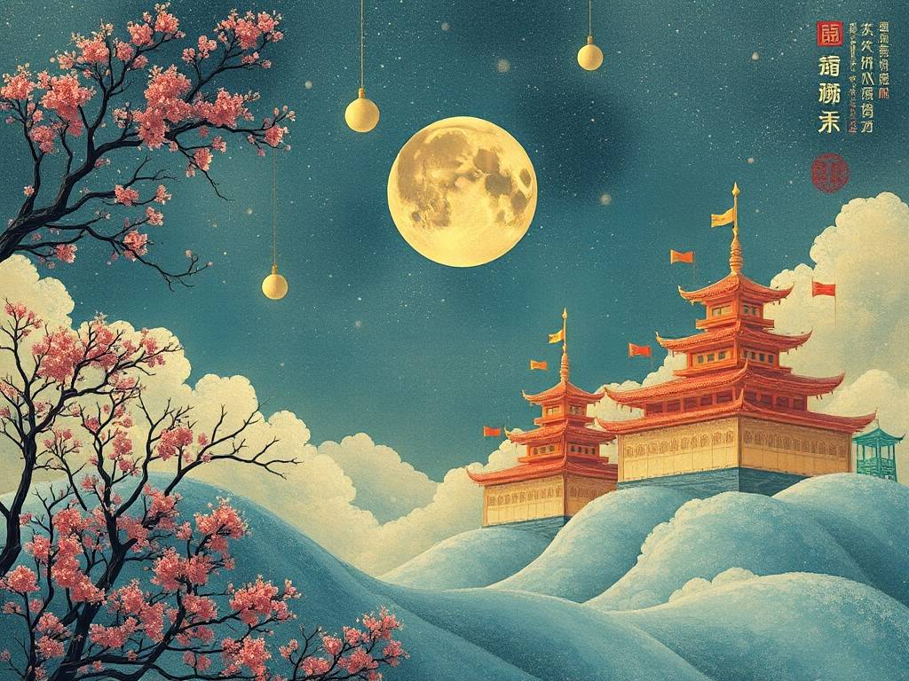 白羊座2021年2月哪几天运势最好?