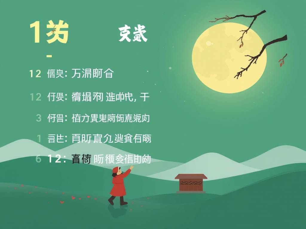 双鱼座12月份财富方向怎么样