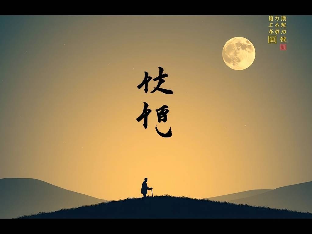 属羊的宝宝叫什么名字好