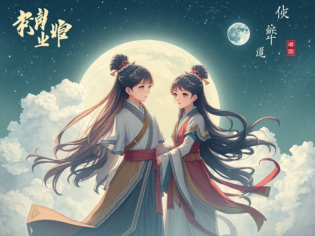 属羊的宝宝叫什么名字好