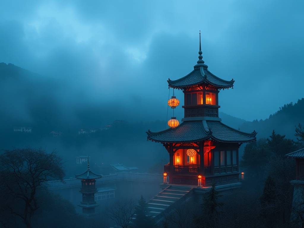 德州男孩起名哪里好听点