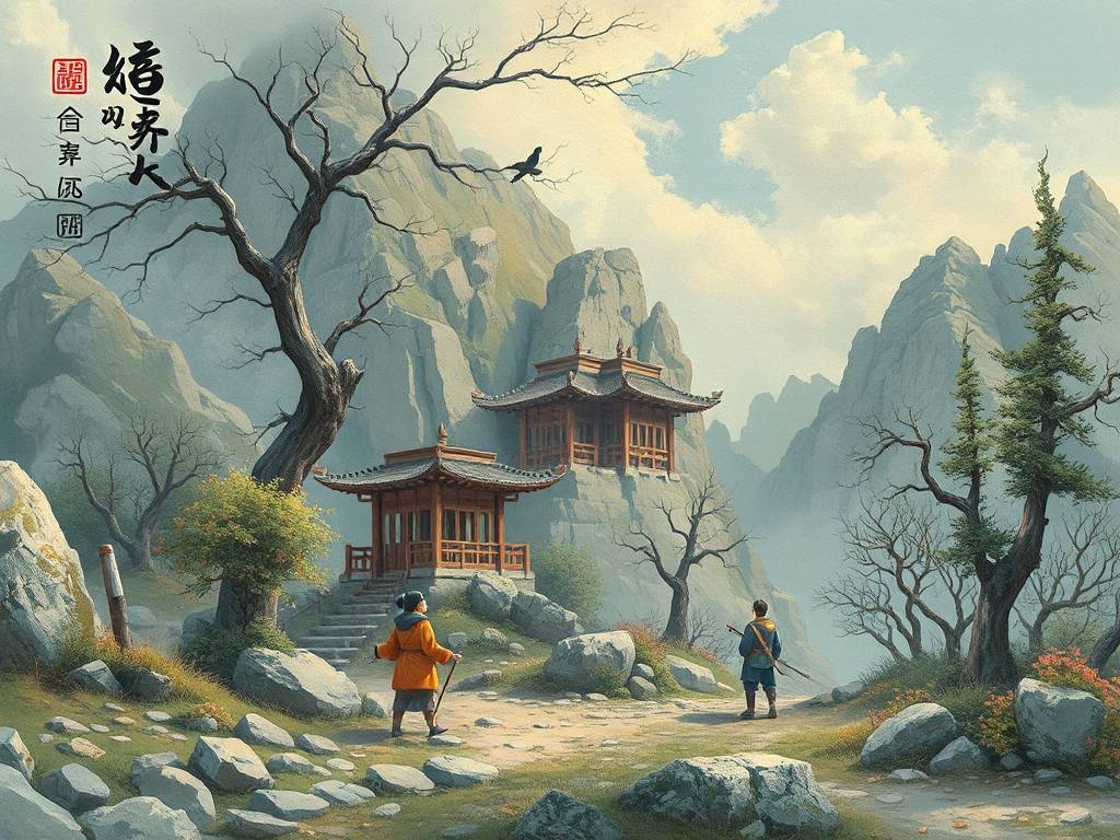 德州男孩起名哪里好听点