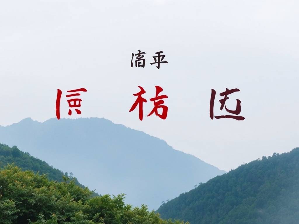 戚姓女孩取名宝典