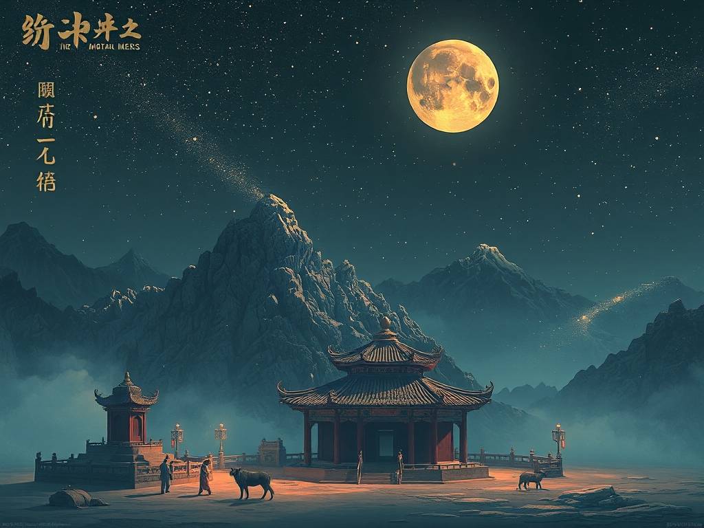 鹿晗星座是白羊还是金牛