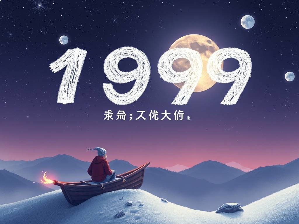 鹿晗星座是白羊还是金牛