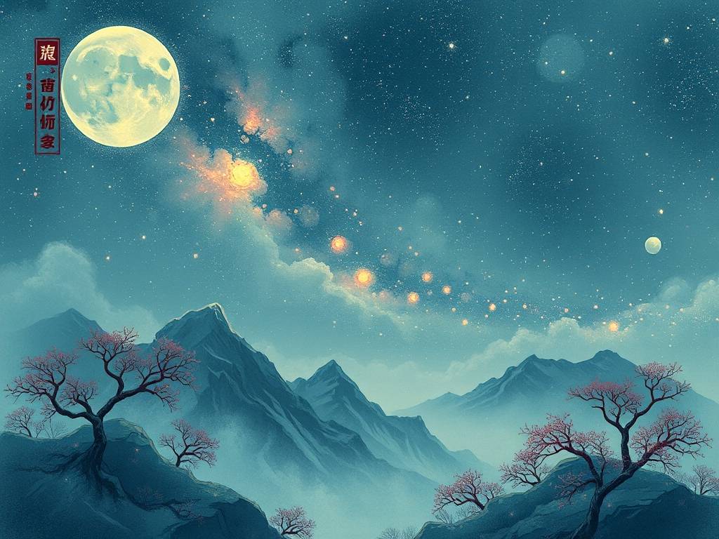 白羊座的最佳婚配是什么星座