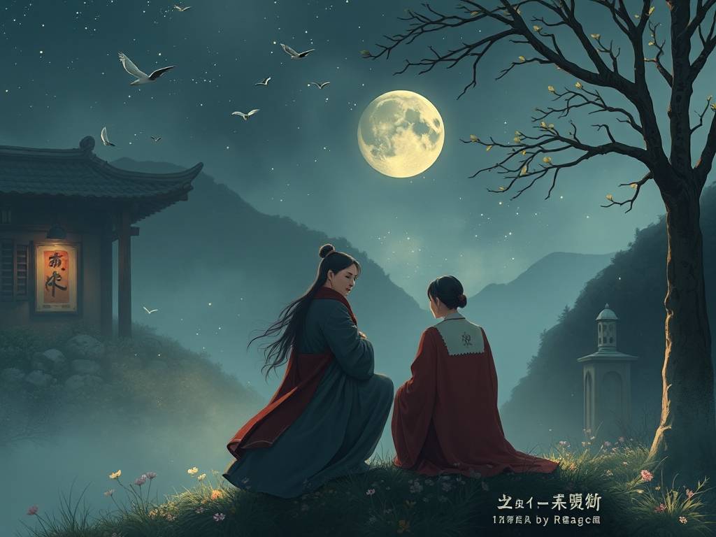 白羊座的最佳婚配是什么星座