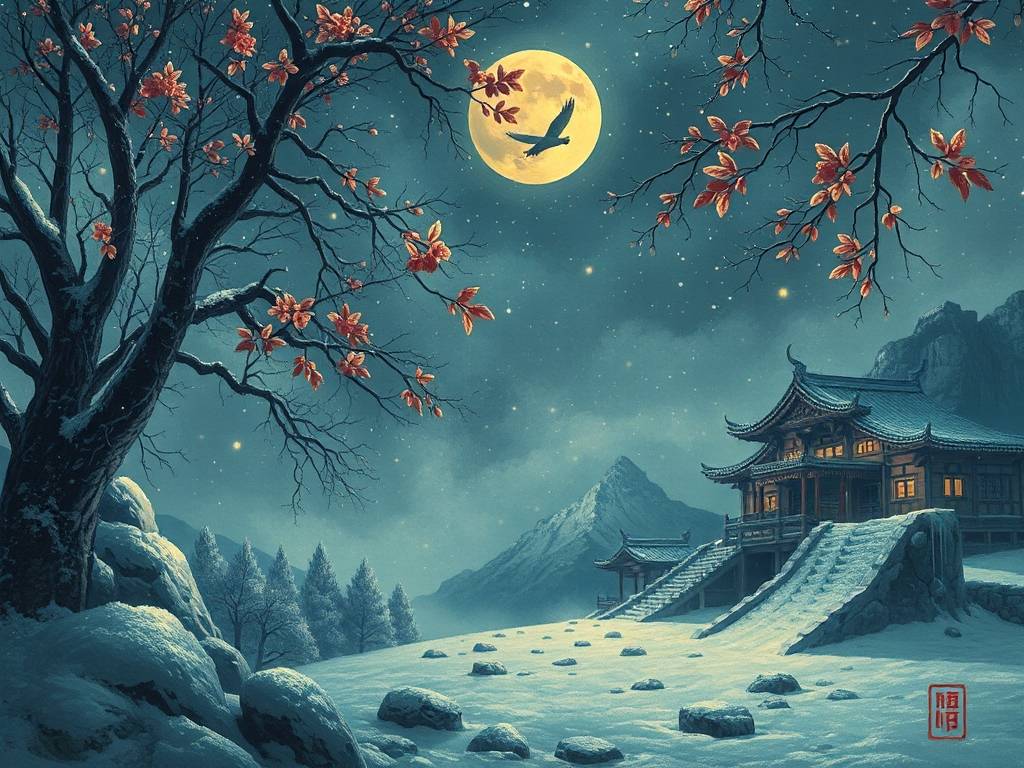 巨蟹座二月底事业运势如何
