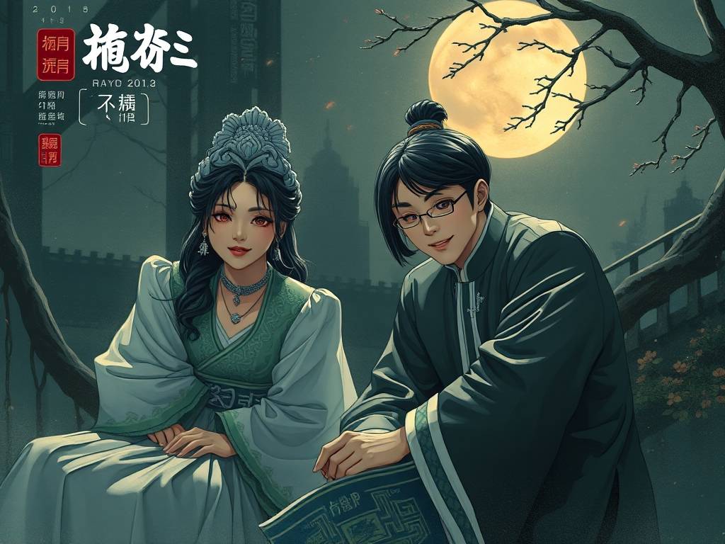 梦见鬼神把孩子抓走了啥意思