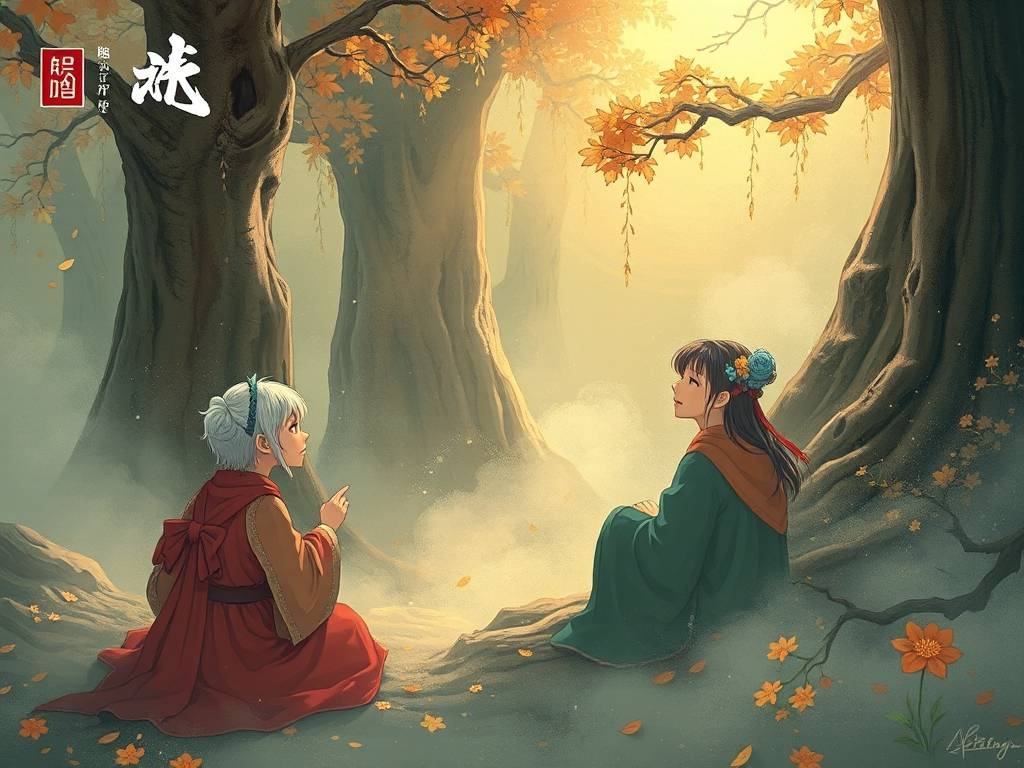 乐队名字英文翻译