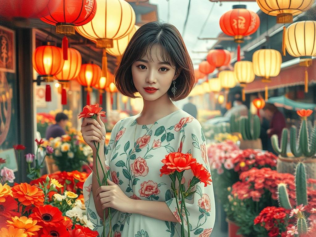 1994年金牛座女爱情