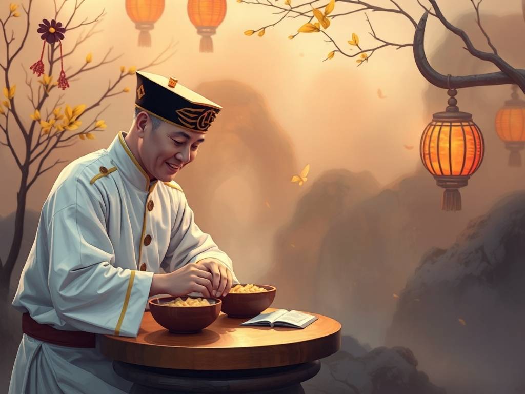 马羊属相做生意相合吗