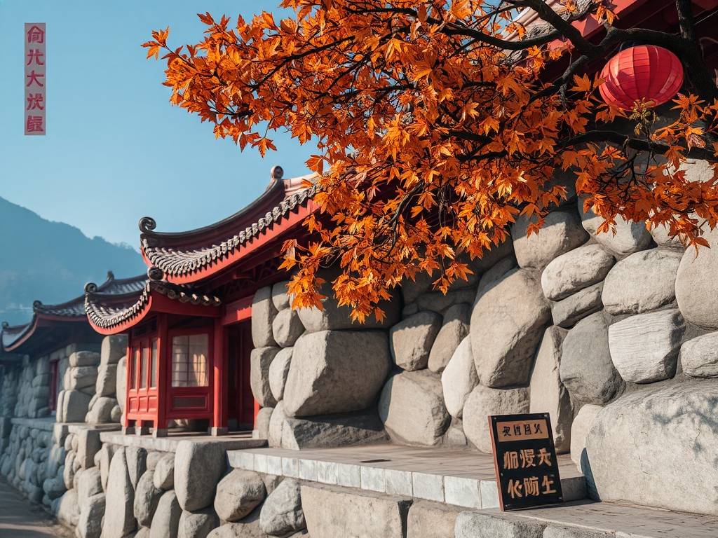 马羊属相做生意相合吗