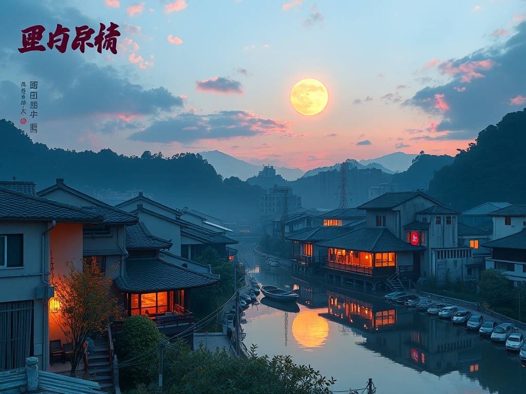 关于水瓶座女迷人吗百度百科的信息