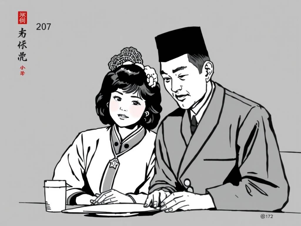 72年摩羯座属鼠男的运势