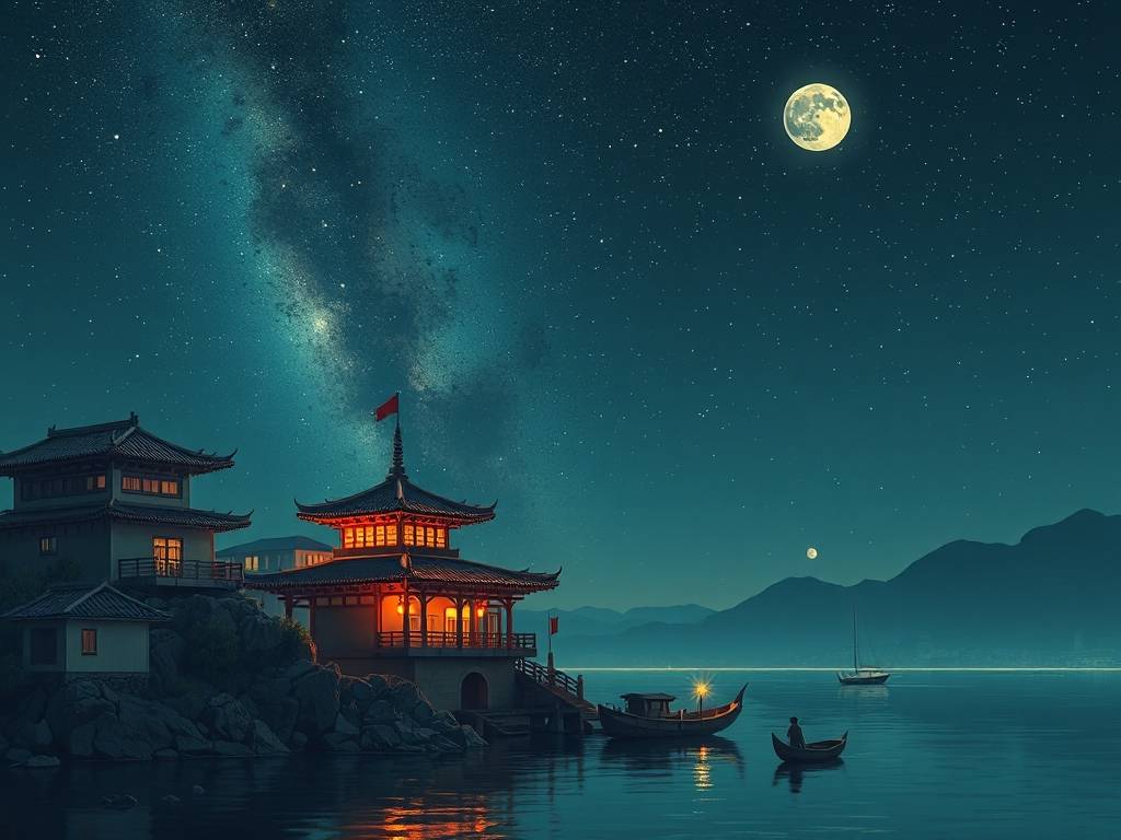有哪些明星是白羊座的中国的