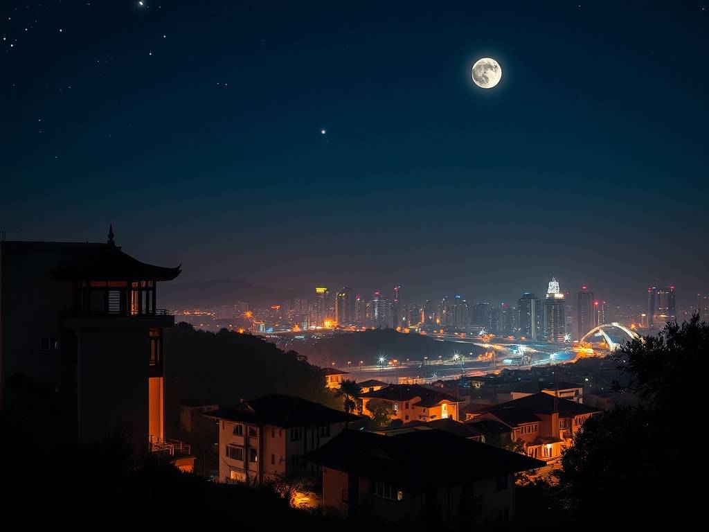 有哪些明星是白羊座的中国的