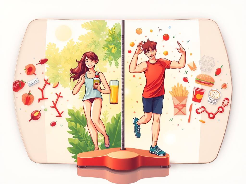 b型的人较a型的人更容易患心脏病