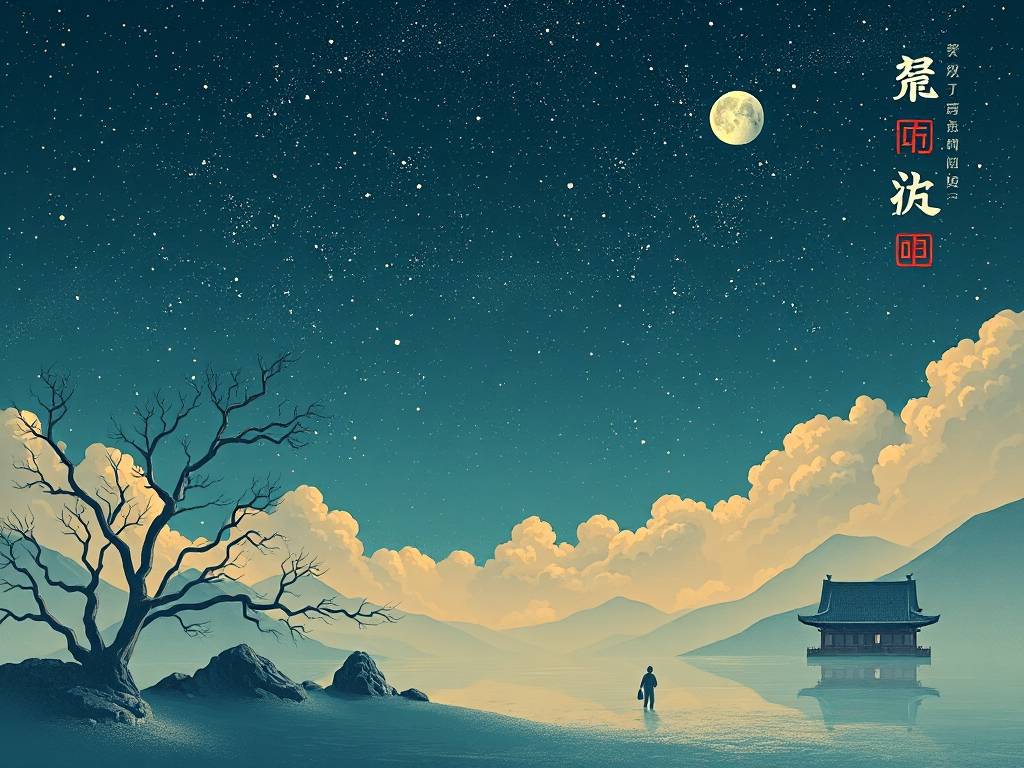 天秤座8月财富星座运势如何