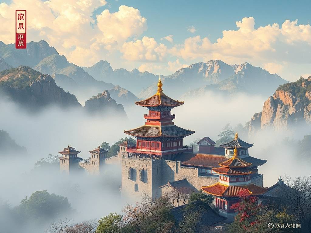 金牛座的性格像什么动物