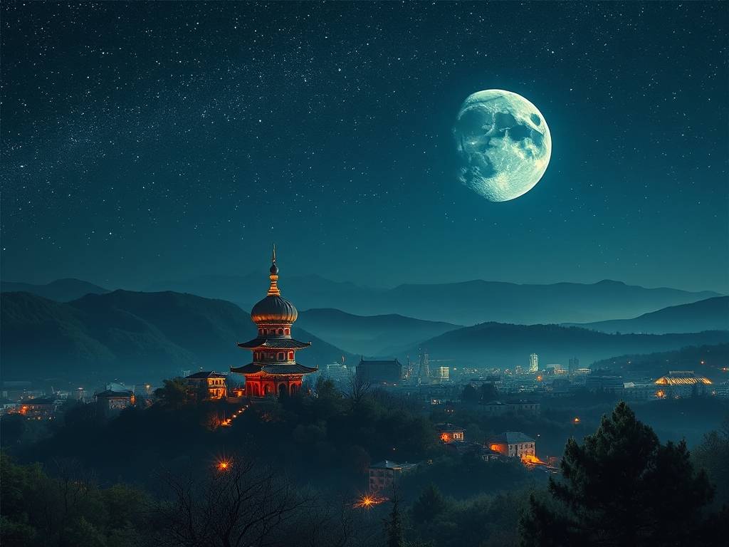 天秤座四月下旬财富运势怎么样