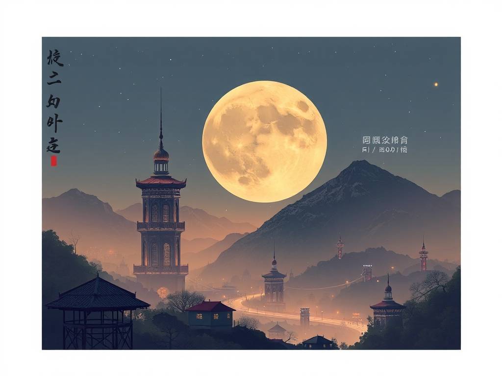 白羊座十二月份感情运势2020