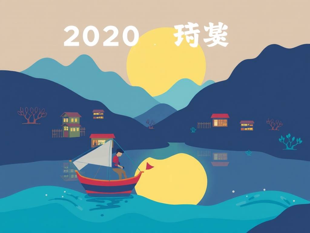 白羊座十二月份感情运势2020