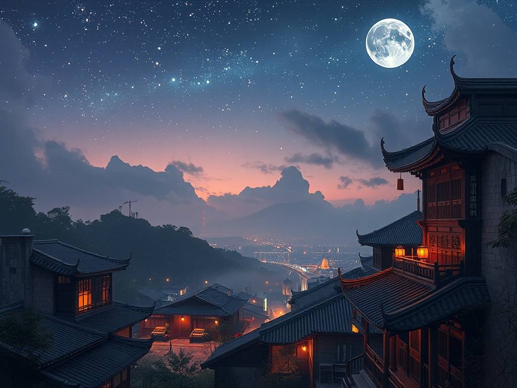 月老灵签最好的签是哪个