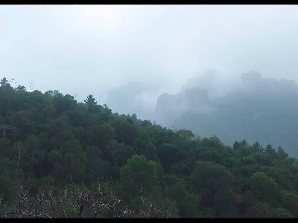 属鼠人带什么吊坠好
