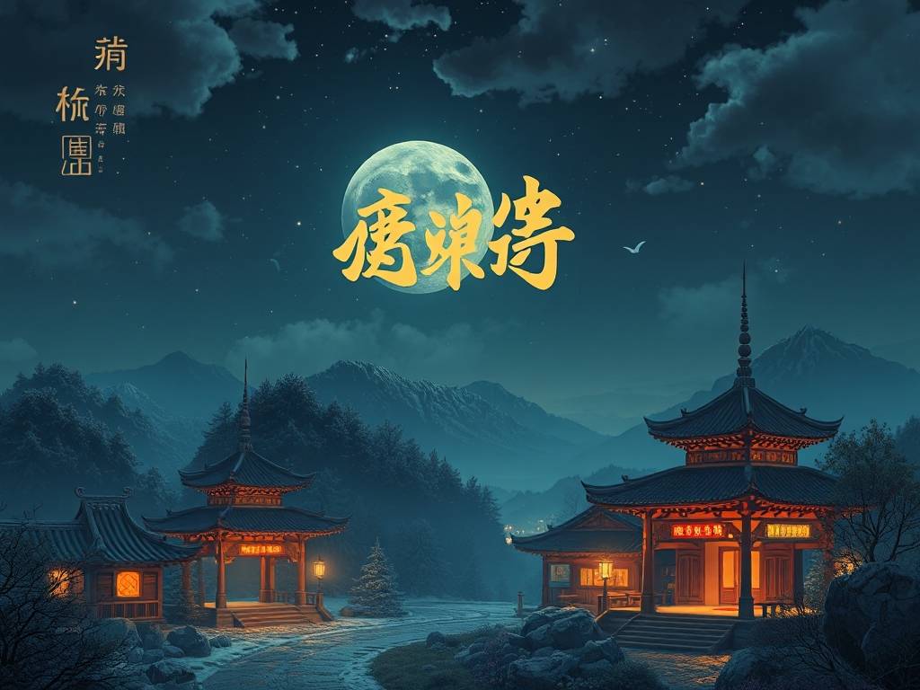 o型血的人是不是比较聪明