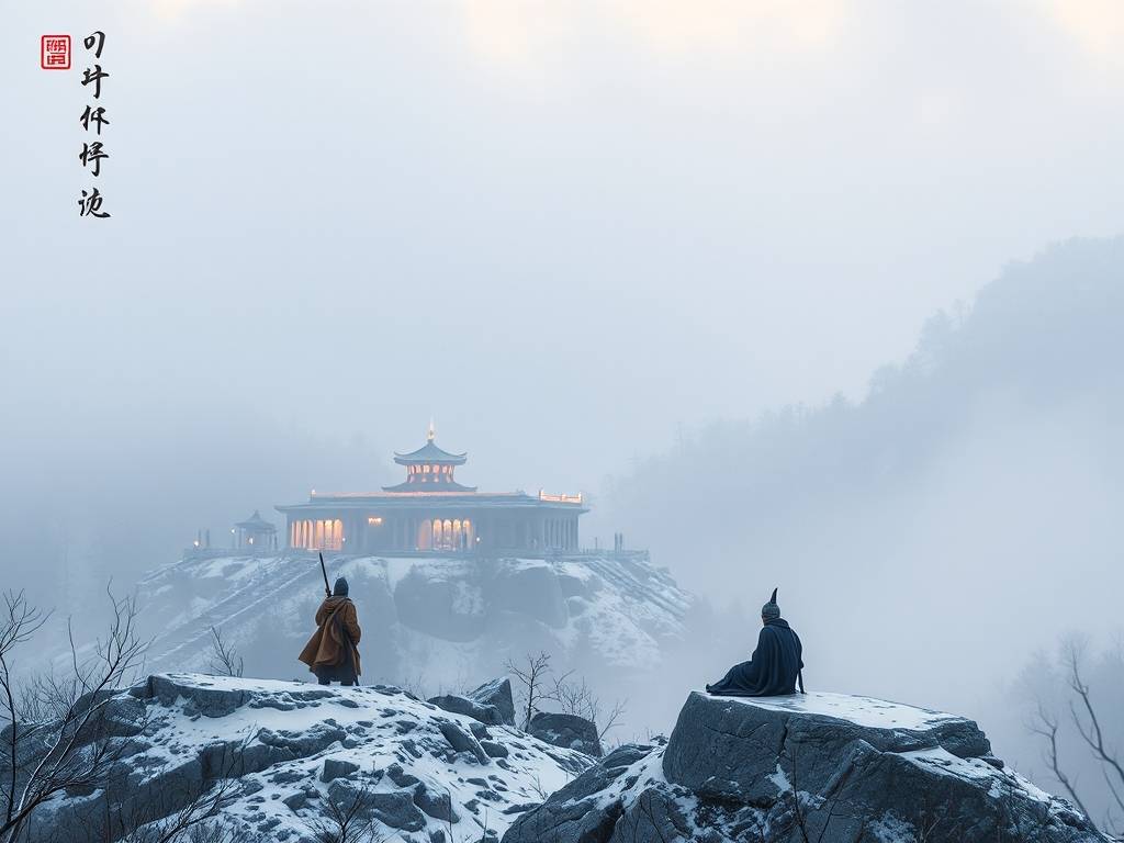 双鱼座对爱情的浪漫解释是什么