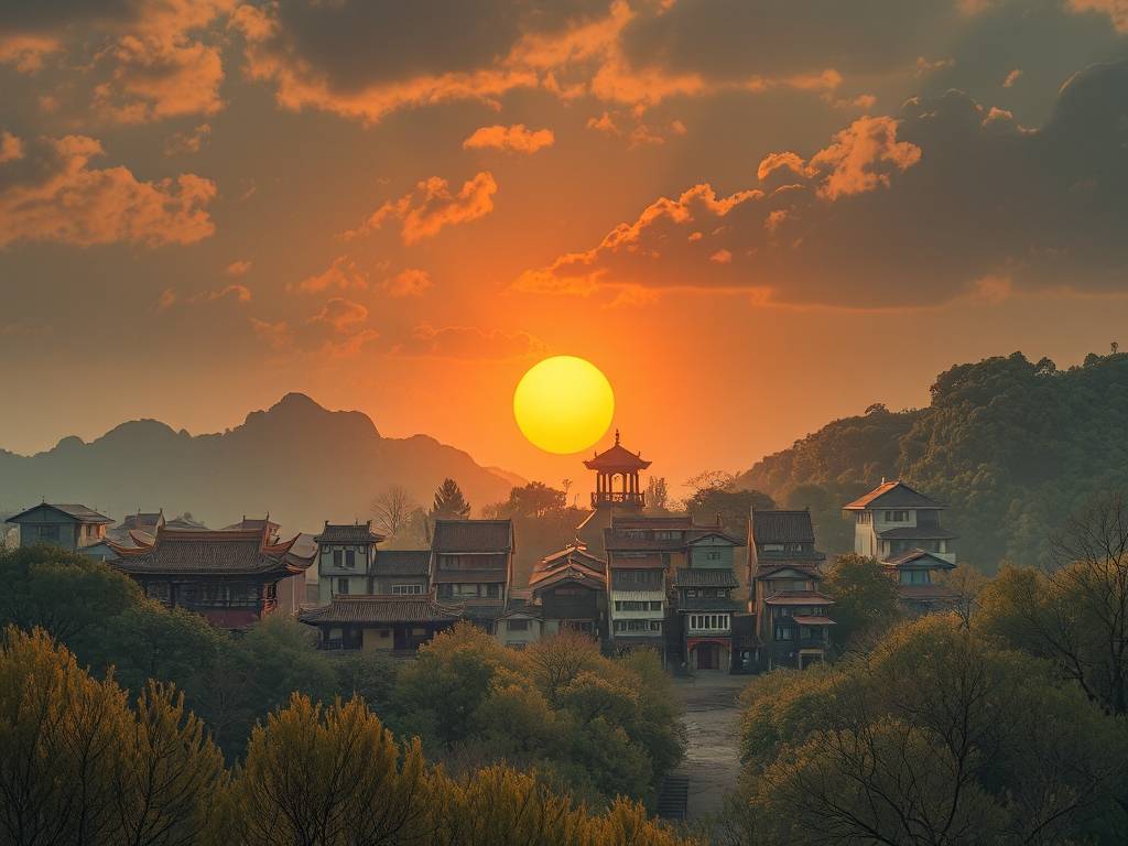 双鱼座对爱情的浪漫解释是什么
